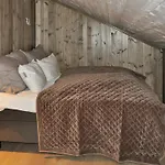 Сasa de vacaciones 5 Person In *