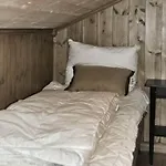 5 Person In Сasa de vacaciones Favang