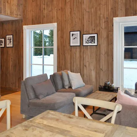 5 Person In Favang-by Traum Favang