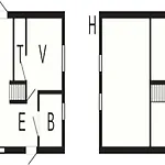 5 Person In Favang-by Traum Prázdninový dům Favang